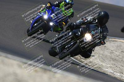 media/Sep-21-2025-TrackDaz (Sun) [[277c75b276]]/B Group/1220pm (Turn 2)/